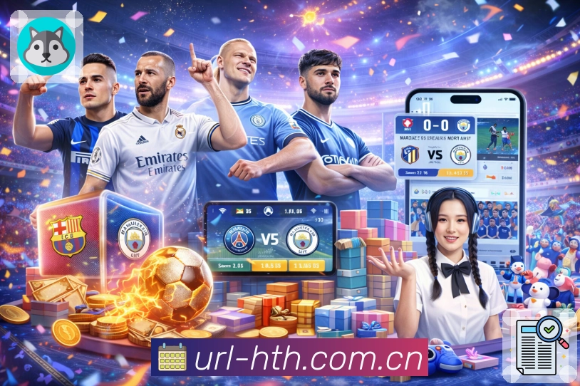 全球直播关注热区图